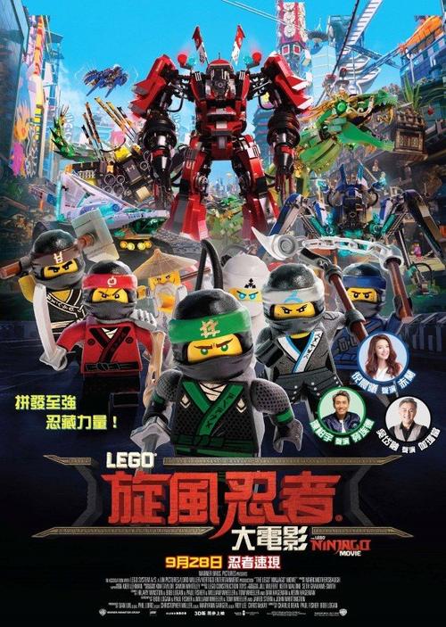 新墨西哥州公用事业账单怎么购买